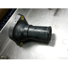 100K012 Thermostat Housing For 16-17 Jeep Compass  2.4 68676479AA